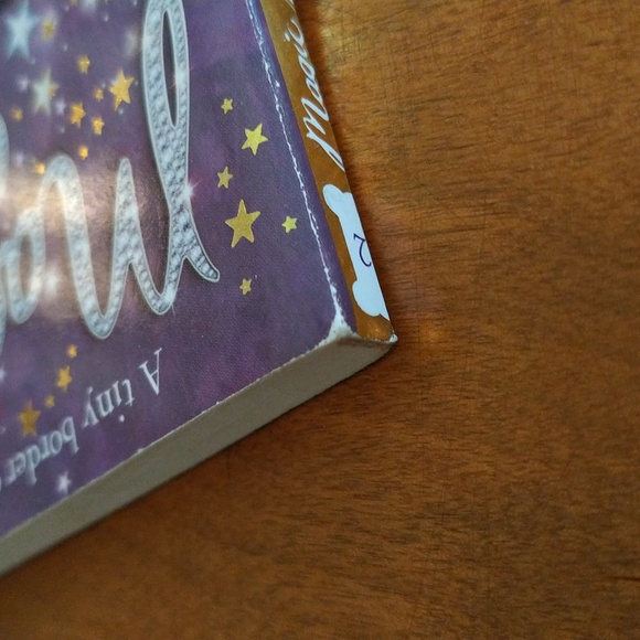 ✨5/$15✨ Children's Book - Magic Puppy-Muddy Paws - Picture 7 of 12